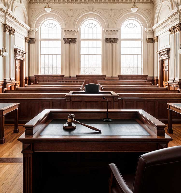 Topluluk Düzeltmeleri