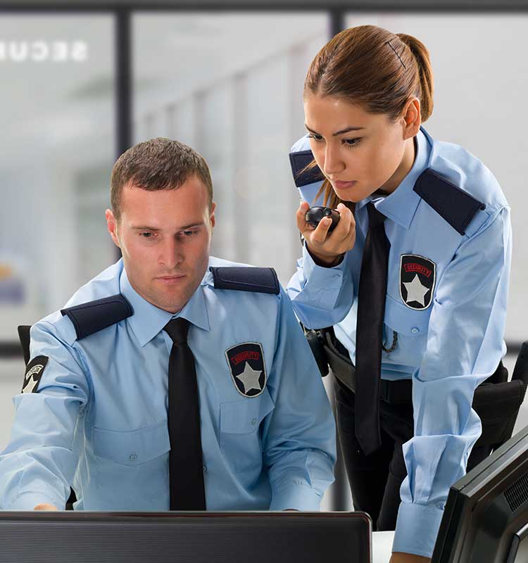 Savunmasız & Gezgin Takibi