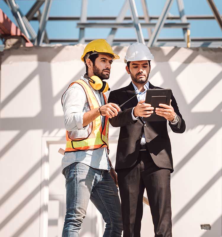 İşgücü Yönetimi